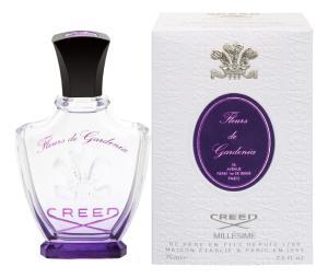 Creed Fleurs de Gardenia парфюмерная вода