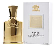 Creed Millesime Imperial парфюмерная вода 50мл