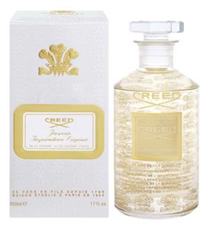 Creed Jasmin Imperatrice Eugenie парфюмерная вода 500мл