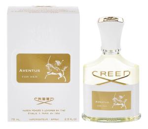Creed Aventus for Her парфюмерная вода 75мл