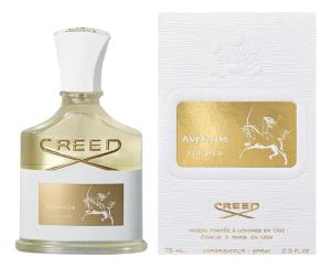 Creed Aventus for Her парфюмерная вода