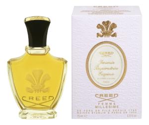 Creed Jasmin Imperatrice Eugenie парфюмерная вода 75мл