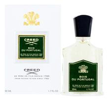 Creed Bois Du Portugal парфюмерная вода 50мл