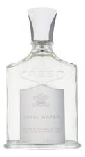 Creed Royal Water парфюмерная вода 100мл уценка