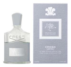 Creed Aventus Cologne парфюмерная вода