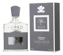Creed Aventus Cologne парфюмерная вода 100мл