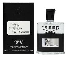 Creed Aventus парфюмерная вода 500мл уценка
