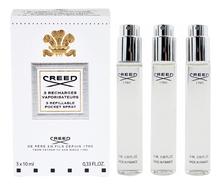 Creed Royal Princess Oud парфюмерная вода 3*10мл