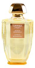 Creed Citrus Bigarade 2020 парфюмерная вода 100мл уценка