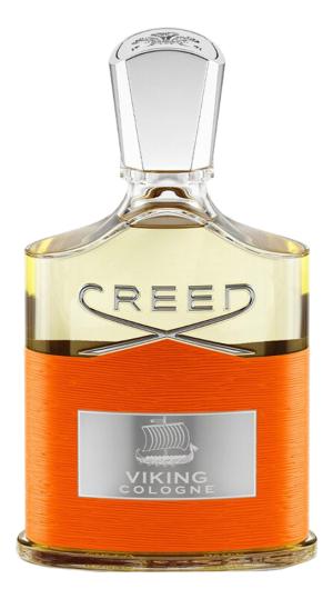 Creed Viking Cologne одеколон 50мл