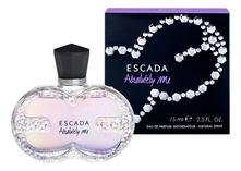 Escada Absolutely Me парфюмерная вода 75мл