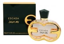 Escada Desire Me парфюмерная вода 75мл