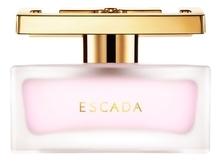 Escada Especially Delicate Notes туалетная вода 75мл уценка