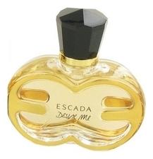 Escada Desire Me парфюмерная вода 30мл уценка