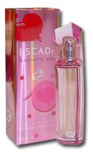 Escada Magnetic Beat туалетная вода 25мл