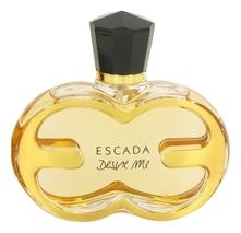Escada Desire Me парфюмерная вода 50мл уценка