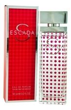 Escada 