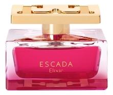 Escada Especially Escada Elixir парфюмерная вода 75мл уценка