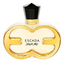 Escada Desire Me парфюмерная вода 75мл уценка