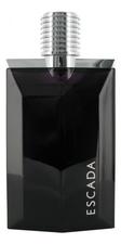 Escada Magnetism for Men туалетная вода 100мл уценка