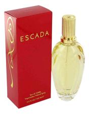 Escada (Red) туалетная вода 30мл