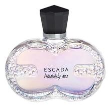 Escada Absolutely Me парфюмерная вода 75мл уценка