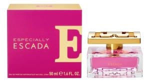 Escada Especially Escada парфюмерная вода