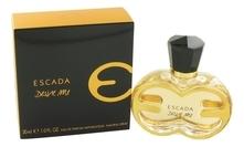 Escada Desire Me парфюмерная вода 30мл
