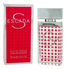 Escada 