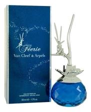 Van Cleef & Arpels Feerie парфюмерная вода 50мл