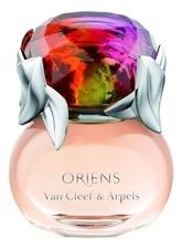 Van Cleef & Arpels Oriens парфюмерная вода 100мл уценка