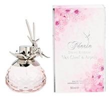 Van Cleef & Arpels Feerie Spring Blossom туалетная вода 50мл