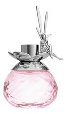 Van Cleef & Arpels Feerie Spring Blossom туалетная вода 50мл уценка