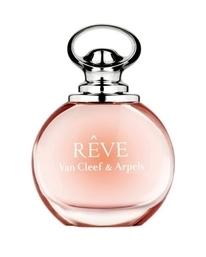 Van Cleef & Arpels Reve парфюмерная вода 100мл уценка