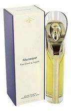 Van Cleef & Arpels Murmure туалетная вода 75мл