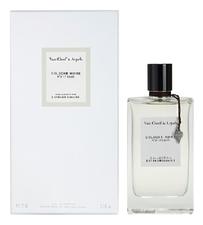 Van Cleef & Arpels Cologne Noire парфюмерная вода 75мл