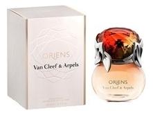 Van Cleef & Arpels Oriens парфюмерная вода 30мл