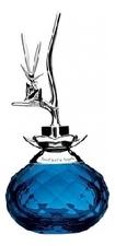 Van Cleef & Arpels Feerie парфюмерная вода 50мл уценка