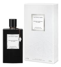 Van Cleef & Arpels Moonlight Patchouli парфюмерная вода 7,5мл