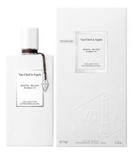 Van Cleef & Arpels Santal Blanc парфюмерная вода 75мл
