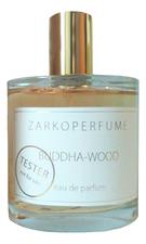 Zarkoperfume Buddha-Wood парфюмерная вода 100мл уценка