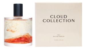 Zarkoperfume Cloud Collection парфюмерная вода