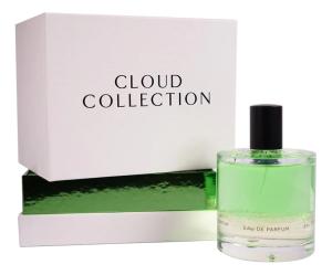 Zarkoperfume Cloud Collection No.3 парфюмерная вода