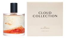 Zarkoperfume Cloud Collection парфюмерная вода 10мл
