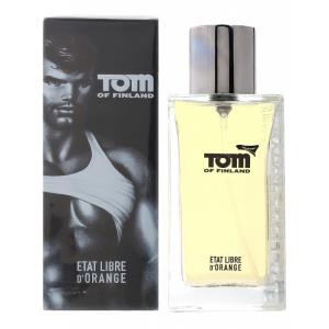 Etat Libre D`Orange Tom of Finland парфюмерная вода 100мл