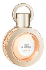 Caron Fleur De Rocaille 2021 парфюмерная вода 100мл