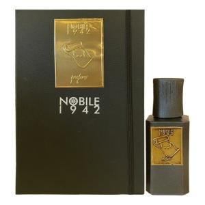 Nobile 1942 1001 духи 75мл