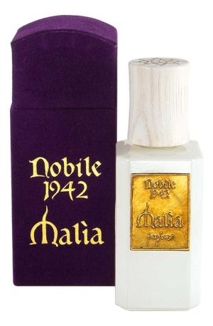 Nobile 1942 Malia духи 75мл