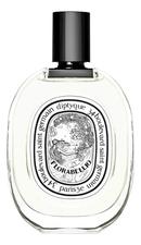 Diptyque Florabellio туалетная вода 100мл уценка