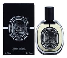 Diptyque Eau Duelle Eau De Parfum парфюмерная вода 75мл